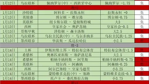 伊藤洋辉：庆祝声中恍然大悟，球队成功晋级世界杯