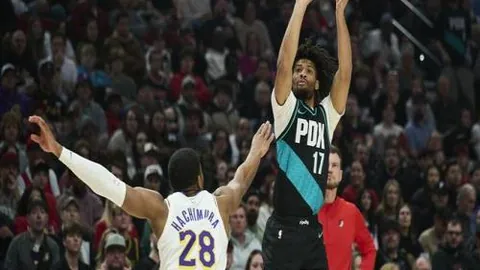 青少年健康素质提升，专家共议意志与身心锻炼之道