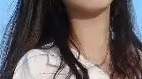 澳网挑战魔咒，“鸡丝”非等闲之辈