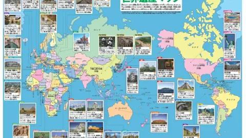 華盛頓夫妻再添新丁，多子女家庭生活更加豐富