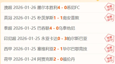 中超首轮：马莱莱热身赛表现引争议，与米内罗水平差距或是申花因素？