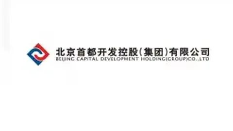 德约科维奇轻松闯入澳网男单16强