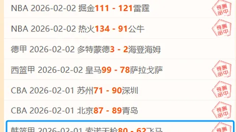 张稀哲深情告白：周总大局为球，冠军荣耀指日可待！