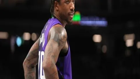 激情对决！山东泰山2-2首尔，刘彬彬、尹嘉熙双双建功，进球盛宴精彩纷呈