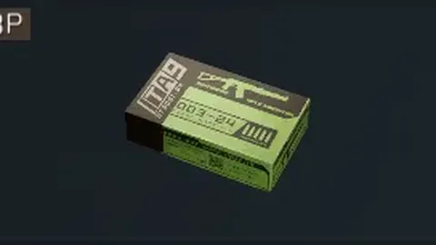 11岁少年荣膺国家一级运动员称号！