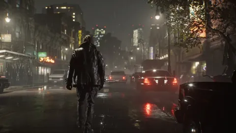 哥伦比亚甲卡利美洲前锋持续表现分析及推荐