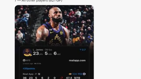 塞爾塔0-2負於馬德里競技，科雷亞雙響炮阿斯帕斯獨取一球