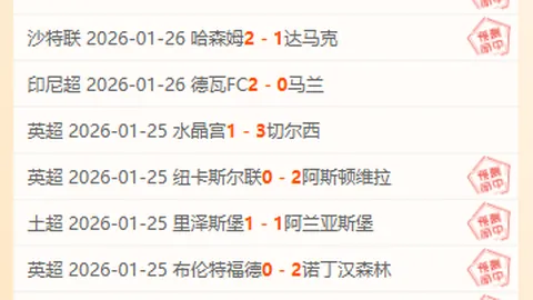 郑钦文有望挑战双赛 WTA1000迪拜站赛程揭晓