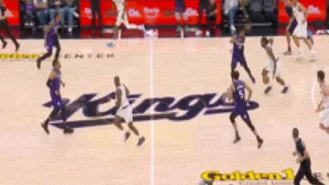 CBA赛事宁波连胜势头强，近9战8胜专家质合分析推荐前区十码