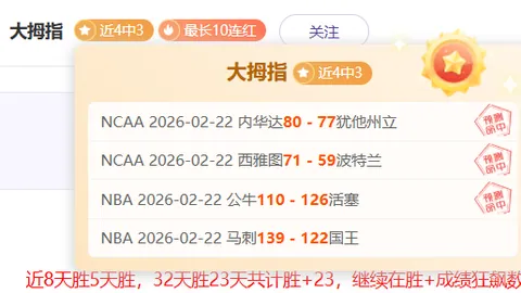 “刀锋跑者”皮斯托瑞斯假释归来：前女友枪杀案获刑入狱
