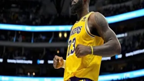 璀璨黄金夜，意气风发青联战！一触即发，胜势格局已现！