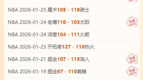 大乐透期号专家推荐：质合分析稳中求红