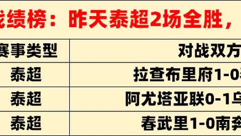 第五届全国智力运动会：合肥智彩盛宴圆满落幕