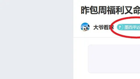 “马赛力克布雷斯特，格林伍德梅开二度”