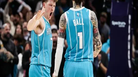 “友友们，红军对决米兰，欧冠级别较量；北伦敦德比跨国上演，英国境外首秀！”