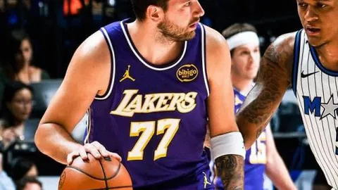 大乐透期号专家质合推荐，前区十码数据解析