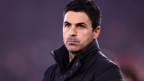 巴林超对决：大乐透期号专家质合分析推荐，数据与基本面反差大