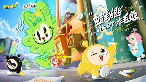 大乐透期号专家质合分析推荐，阿甲4连胜策略解读