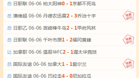 生存挑战大：吸血鬼幸存者团队联手打造的独家联动巨作
