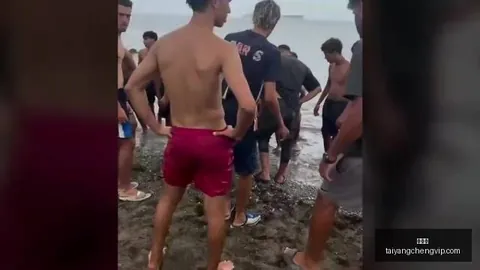 非农数据惊人，太阳城娱乐，爆发，背后惊人真相