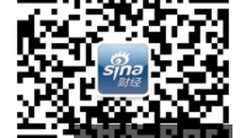 阿森纳怒了太阳城app：官方将就争议点球向裁判机构提出质疑