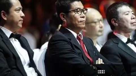 2026欧洲大师赛前瞻：杰拉德瑞德领衔，中国战队集结迎战